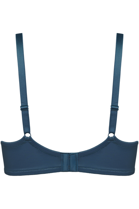 #space-odyssey-wired-unpadded-balcony-teal-lace