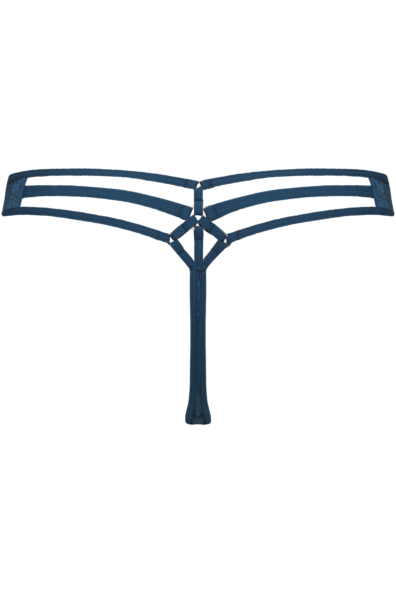 #space-odyssey-4-cm-thong-teal-lace