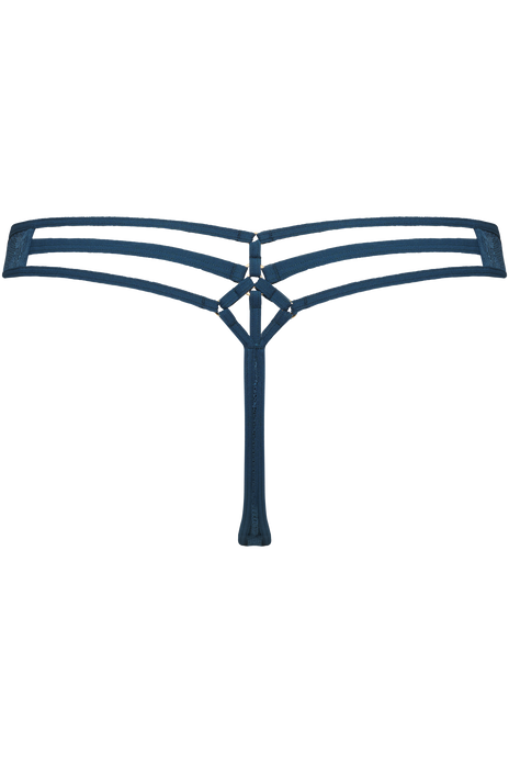 #space-odyssey-4-cm-thong-teal-lace