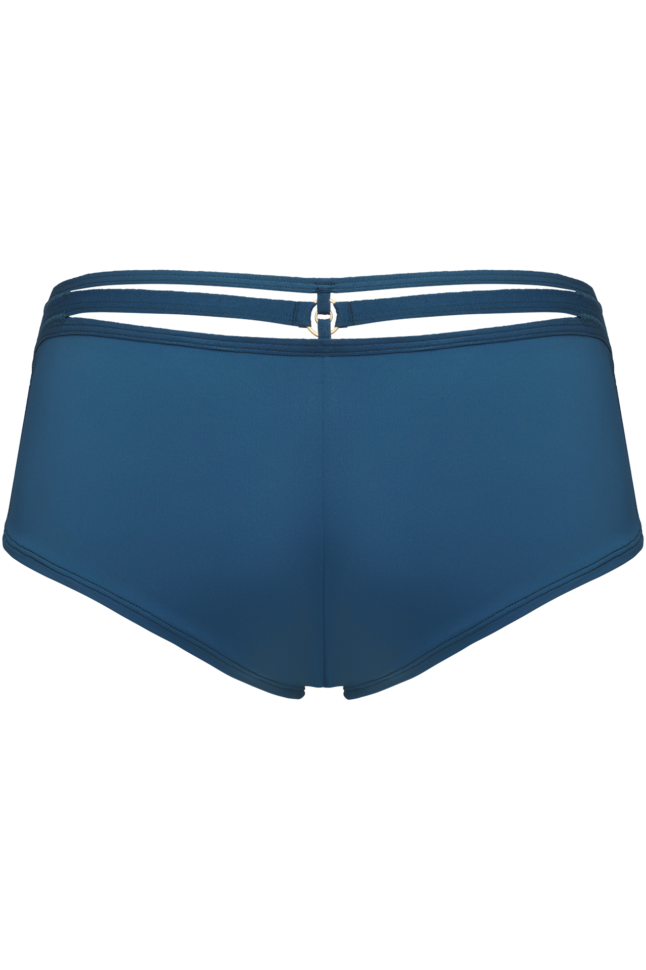 #space-odyssey-12-cm-brazilian-shorts-teal-lace