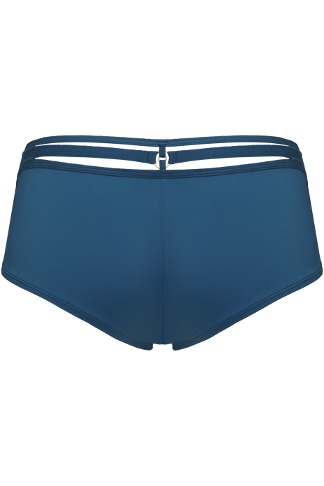 #space-odyssey-12-cm-brazilian-shorts-teal-lace