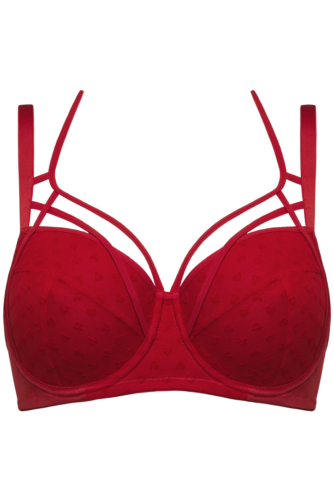 #the-art-of-love-plunge-balcony-bra-red-heart