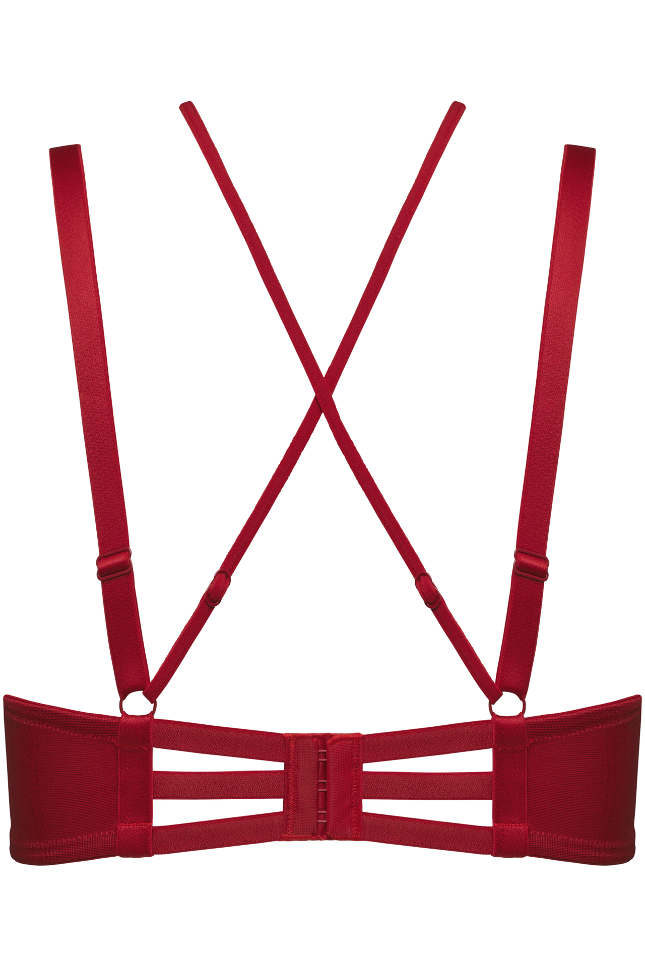 #the-art-of-love-plunge-balcony-bra-red-heart