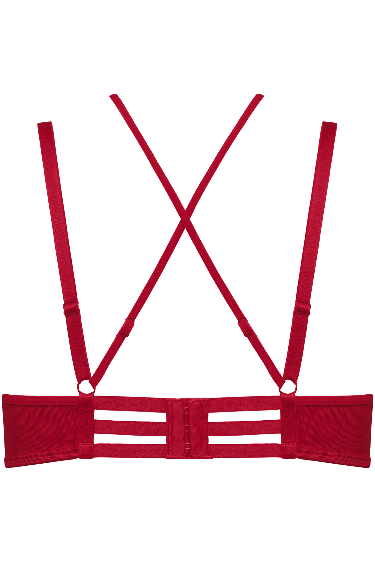 #the-art-of-love-plunge-balcony-bra-red-heart