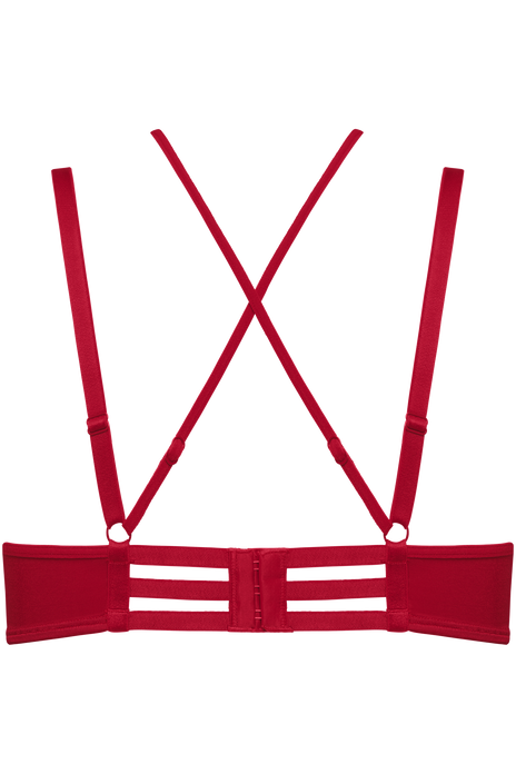 #the-art-of-love-plunge-balcony-bra-red-heart