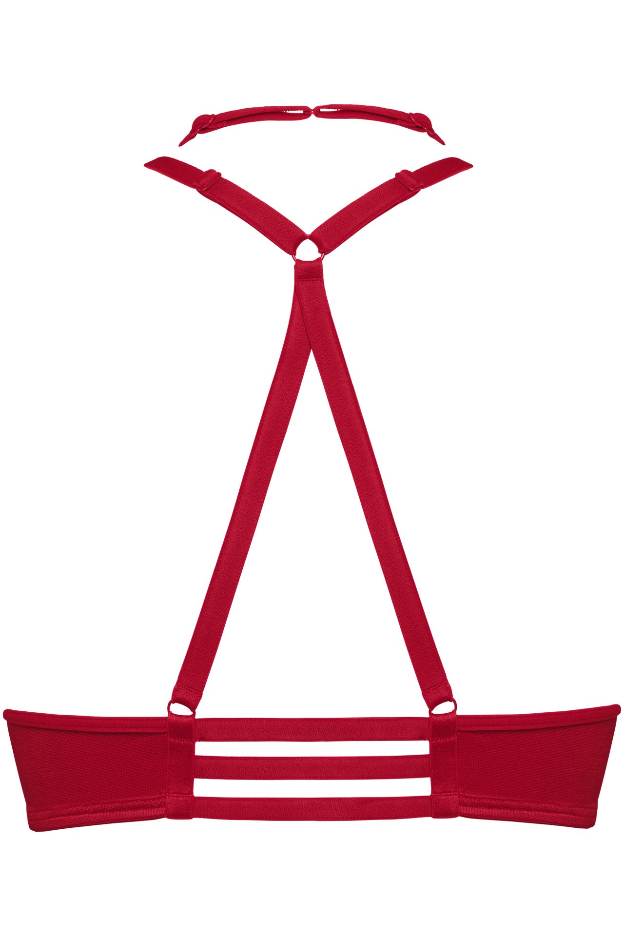 #the-art-of-love-push-up-bra-red-heart