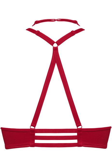 #the-art-of-love-push-up-bra-red-heart