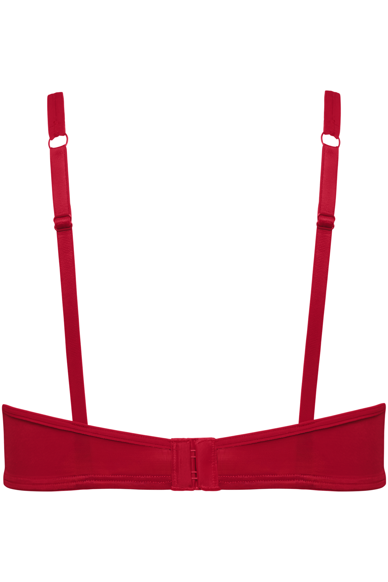 #the-art-of-love-wired-unpadded-plunge-balcony-red-heart