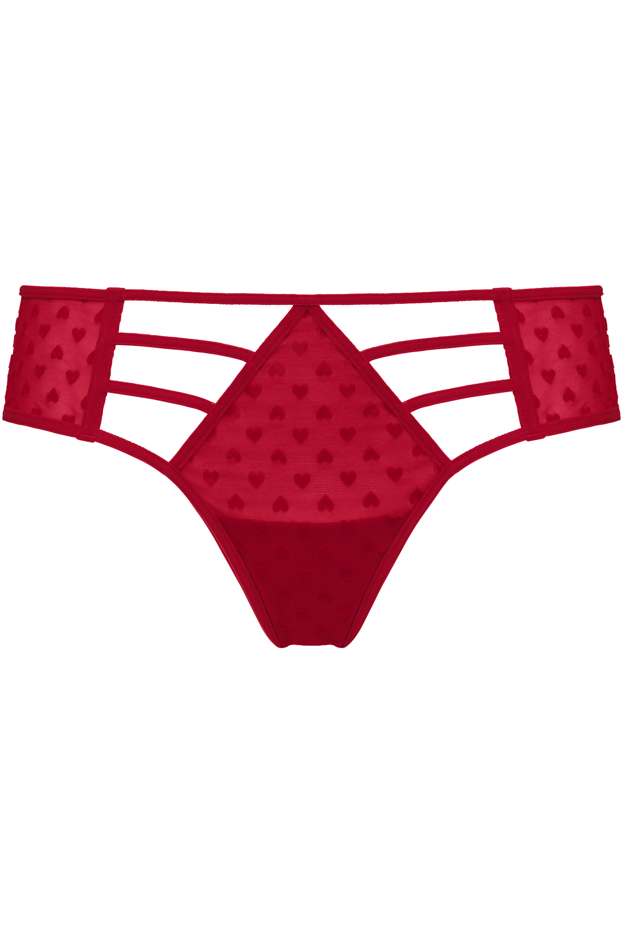 #the-art-of-love-8-cm-brazilian-briefs-red-heart