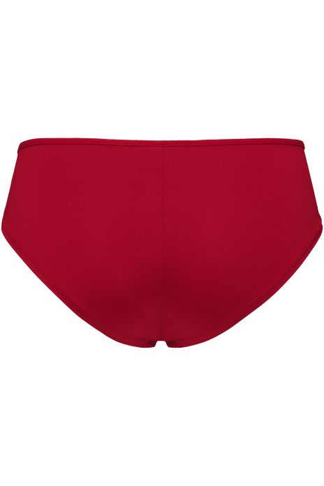 #the-art-of-love-8-cm-brazilian-briefs-red-heart