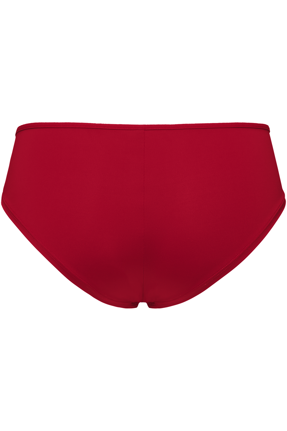 the-art-of-love-8-cm-brazilian-briefs-red-heart