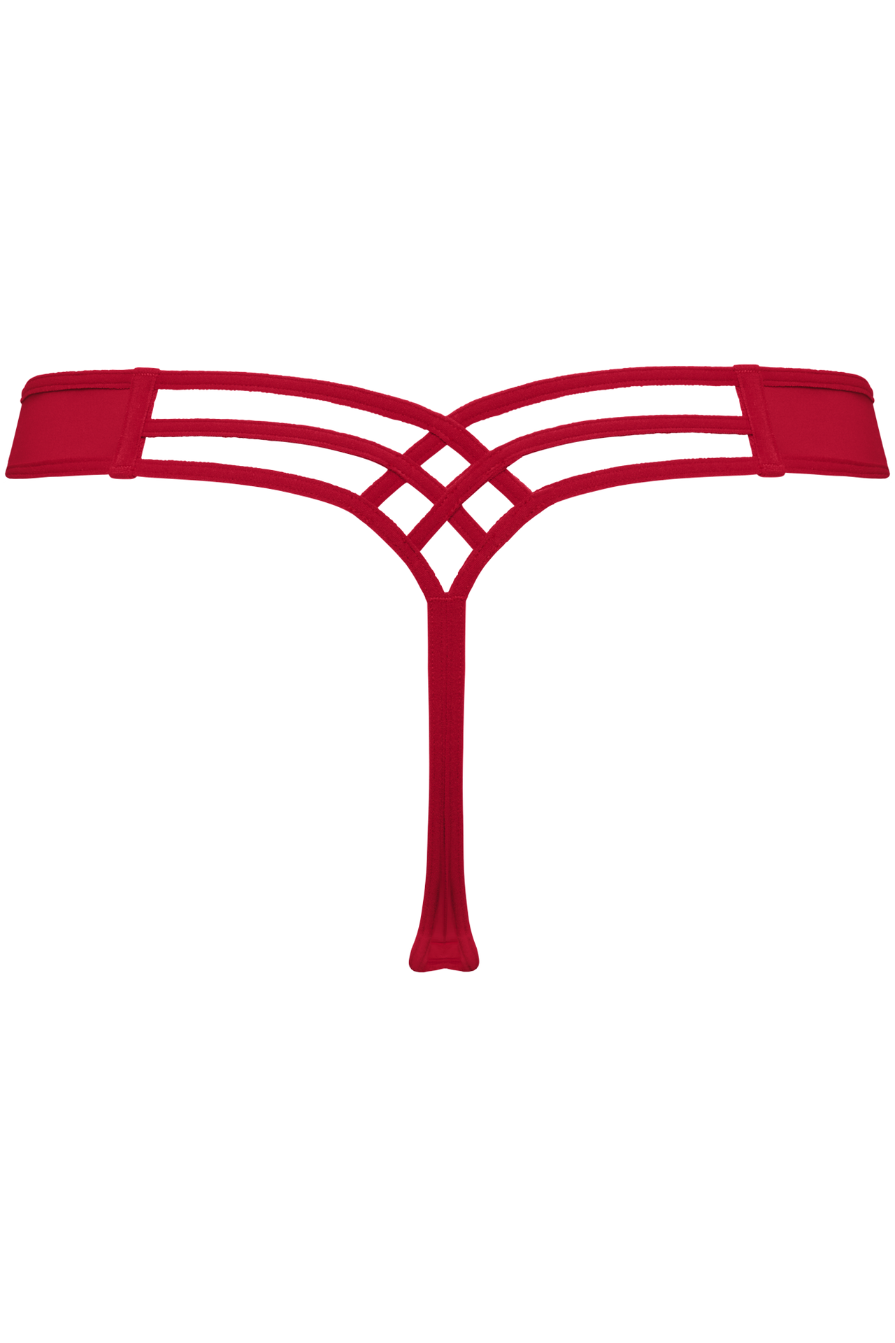 #the-art-of-love-4-cm-thong-red-heart