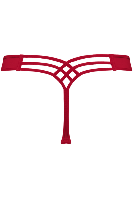 #the-art-of-love-4-cm-thong-red-heart