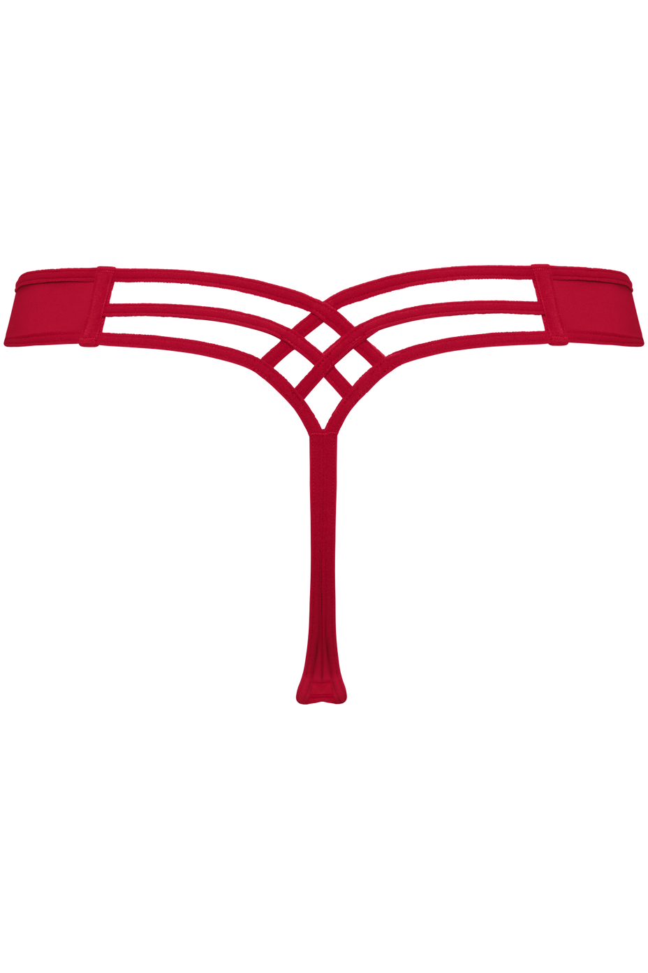 the-art-of-love-4-cm-thong-red-heart
