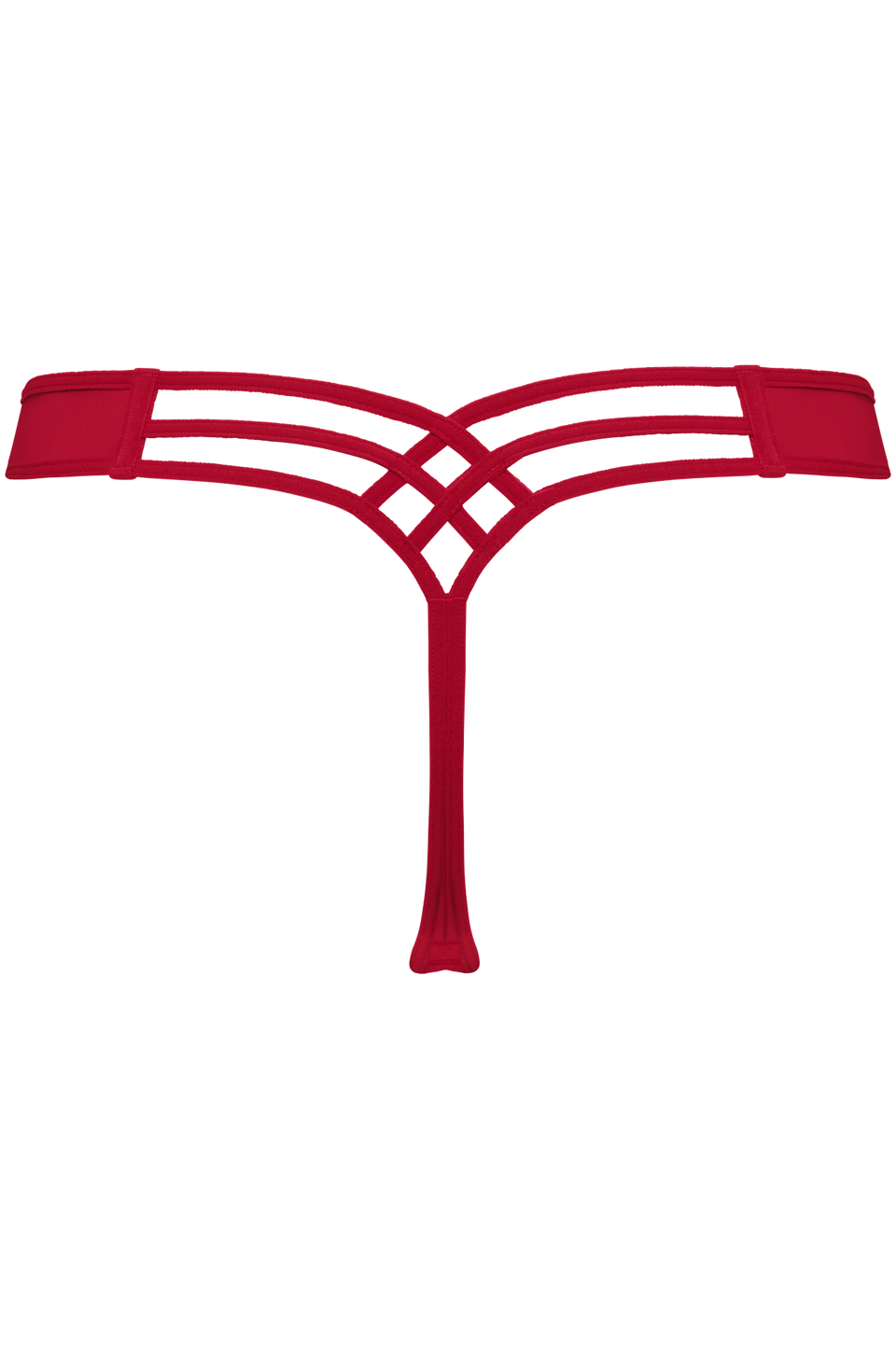 #the-art-of-love-4-cm-thong-red-heart