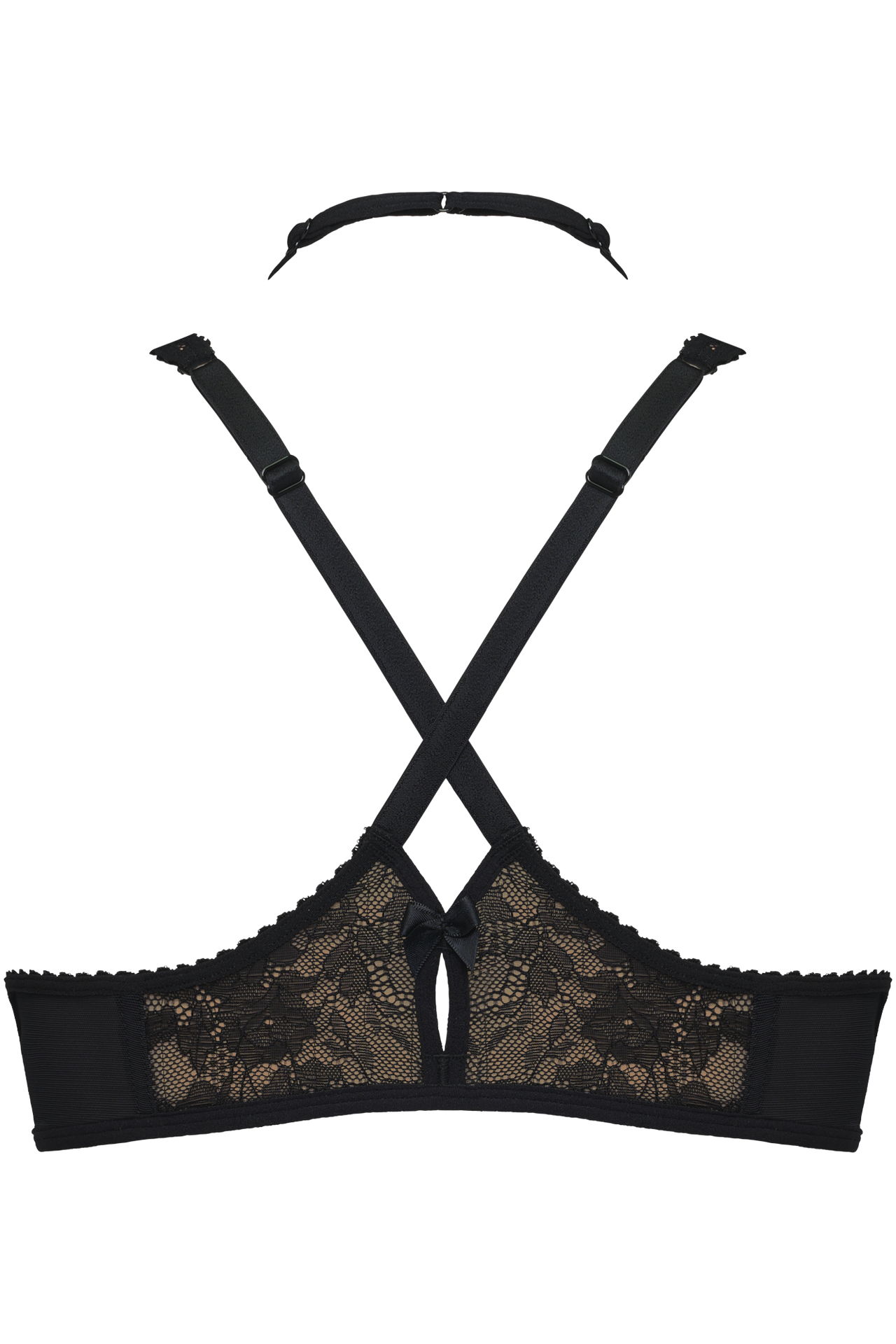 #peekaboo-push-up-bra-black-and-sand