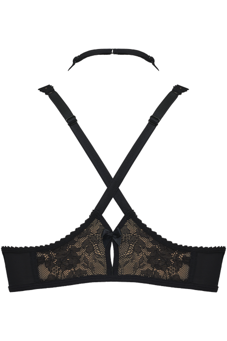 #peekaboo-push-up-bra-black-and-sand