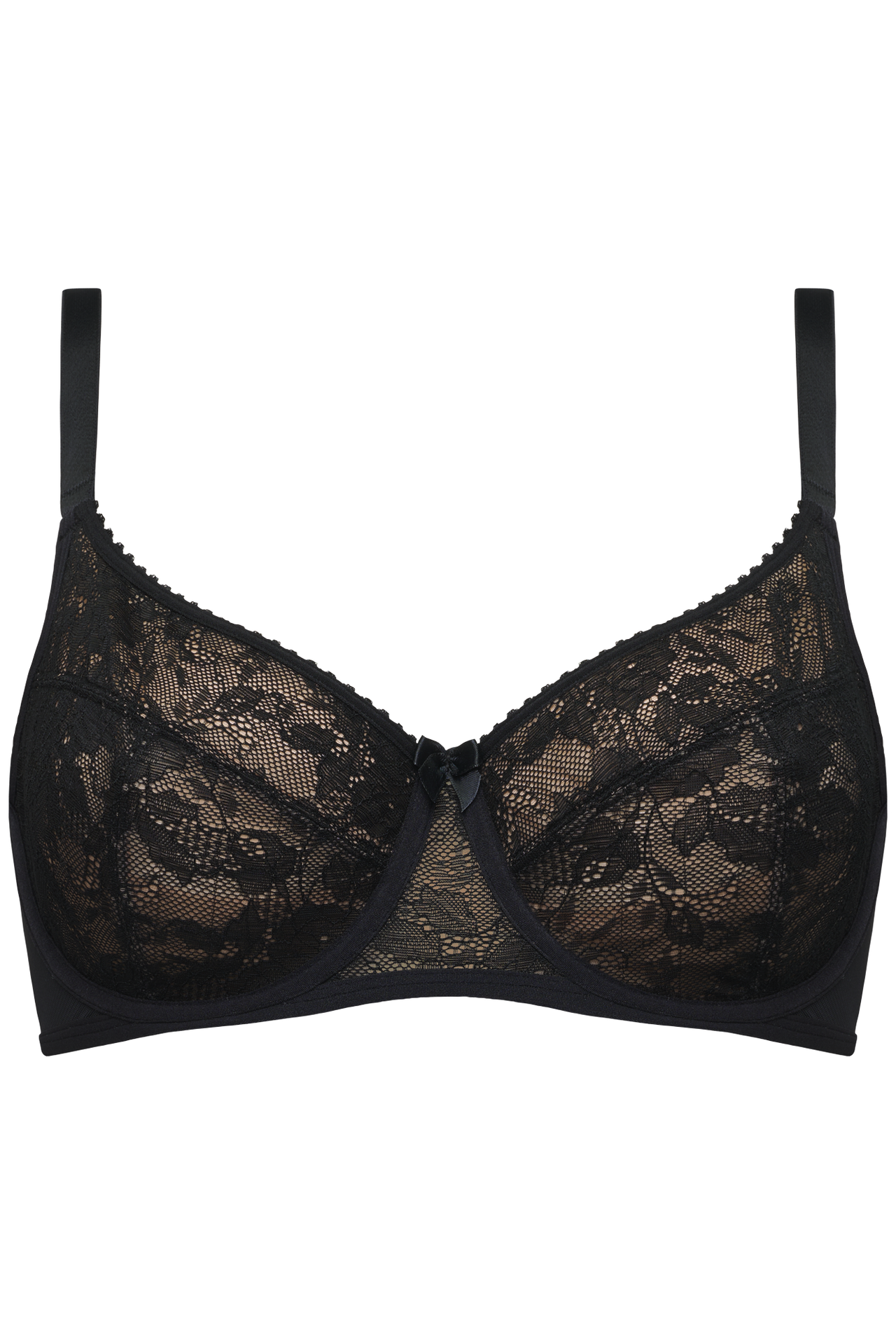 #peekaboo-wired-unpadded-balcony-black-and-sand