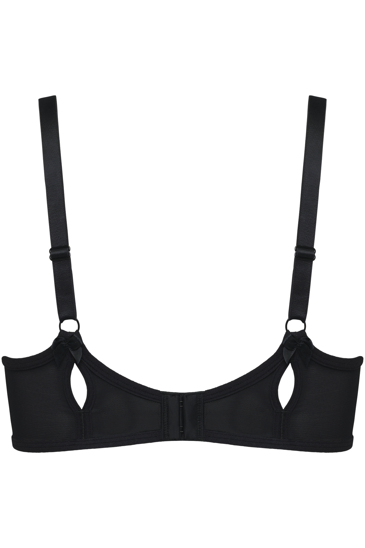 #peekaboo-wired-unpadded-balcony-black-and-sand