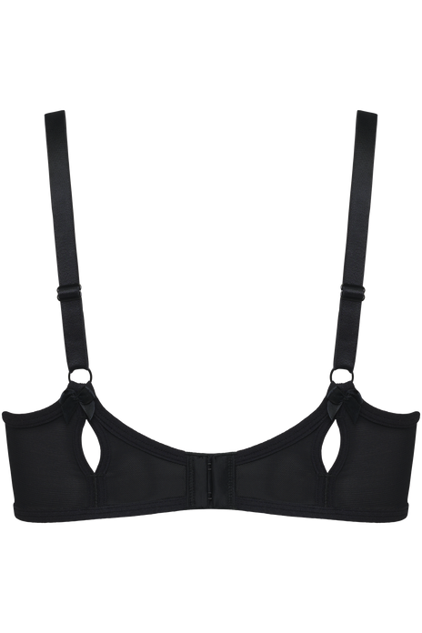#peekaboo-wired-unpadded-balcony-black-and-sand