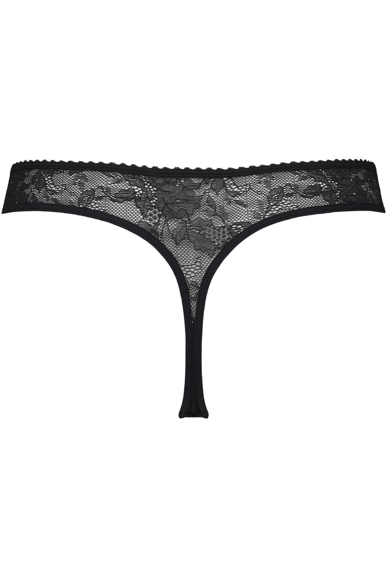 #peekaboo-4-cm-thong-black-and-sand