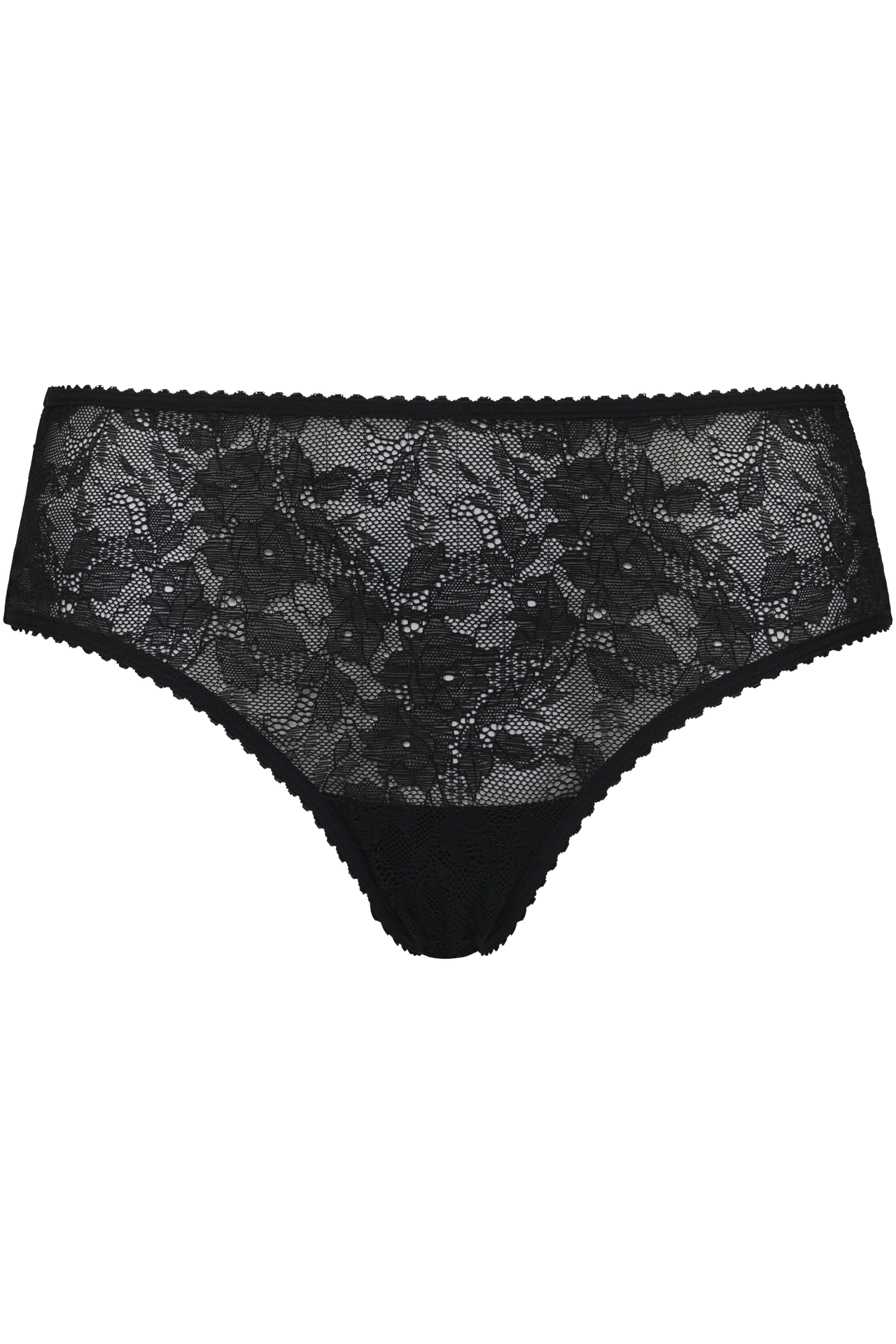 #peekaboo-8-cm-brazilian-briefs-black-and-sand