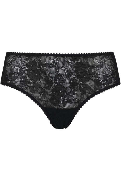 #peekaboo-8-cm-brazilian-briefs-black-and-sand