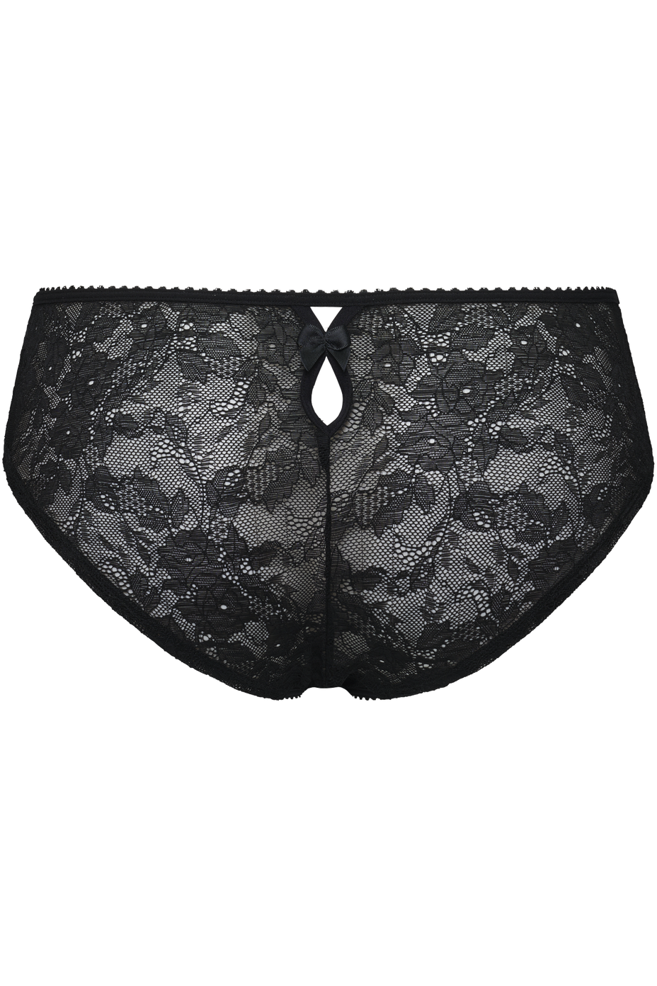 peekaboo-8-cm-brazilian-briefs-black-and-sand