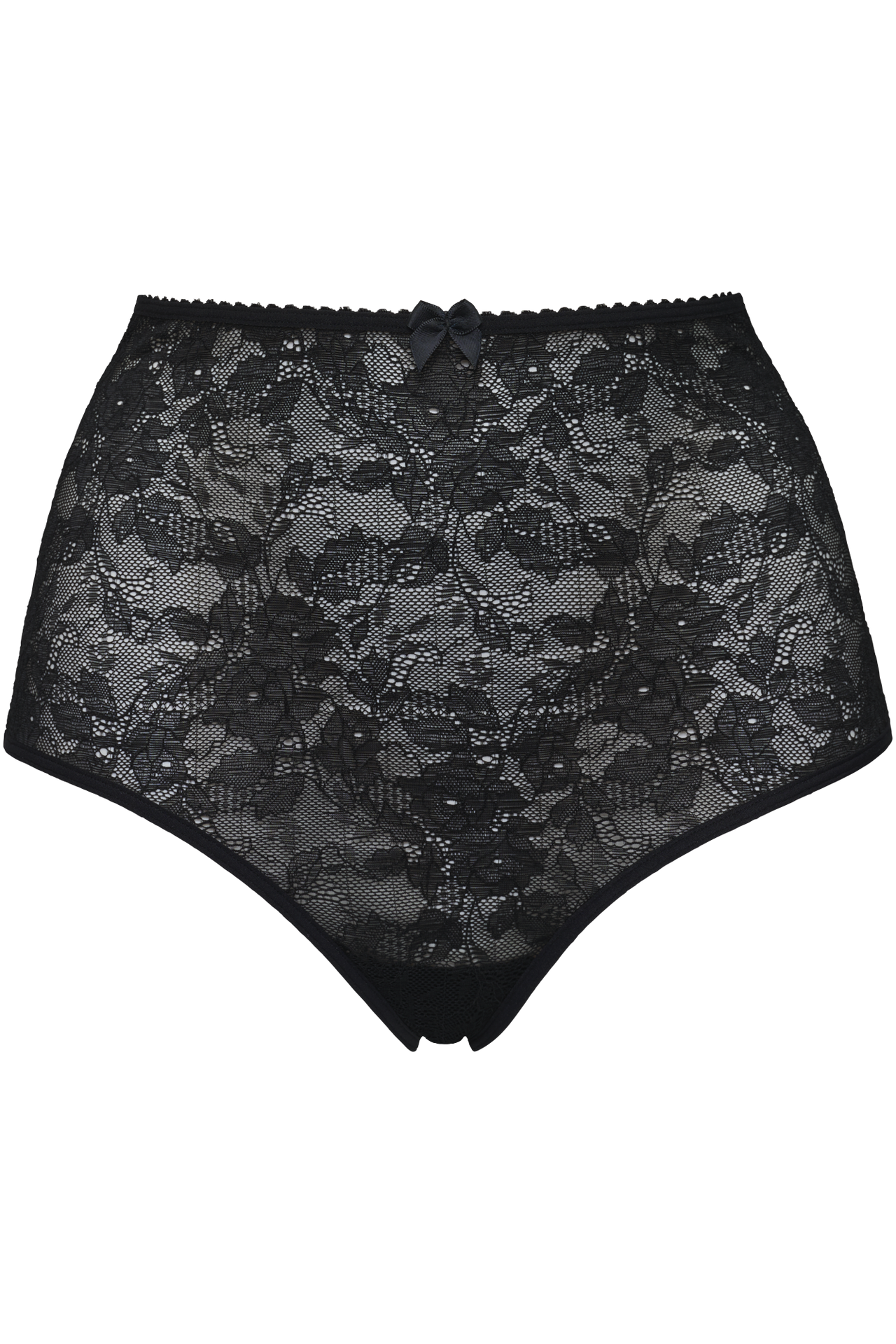 #peekaboo-high-waist-briefs-black-and-sand