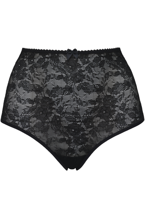 #peekaboo-high-waist-briefs-black-and-sand