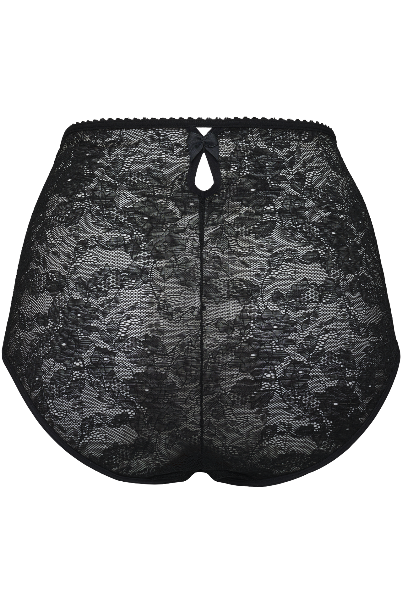 #peekaboo-high-waist-briefs-black-and-sand