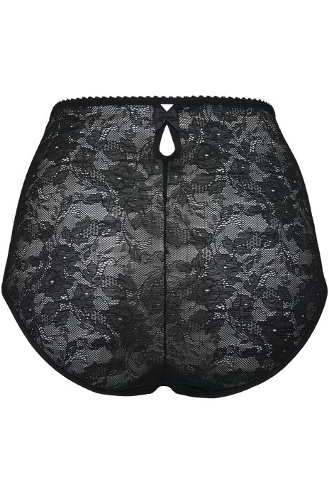 #peekaboo-high-waist-briefs-black-and-sand