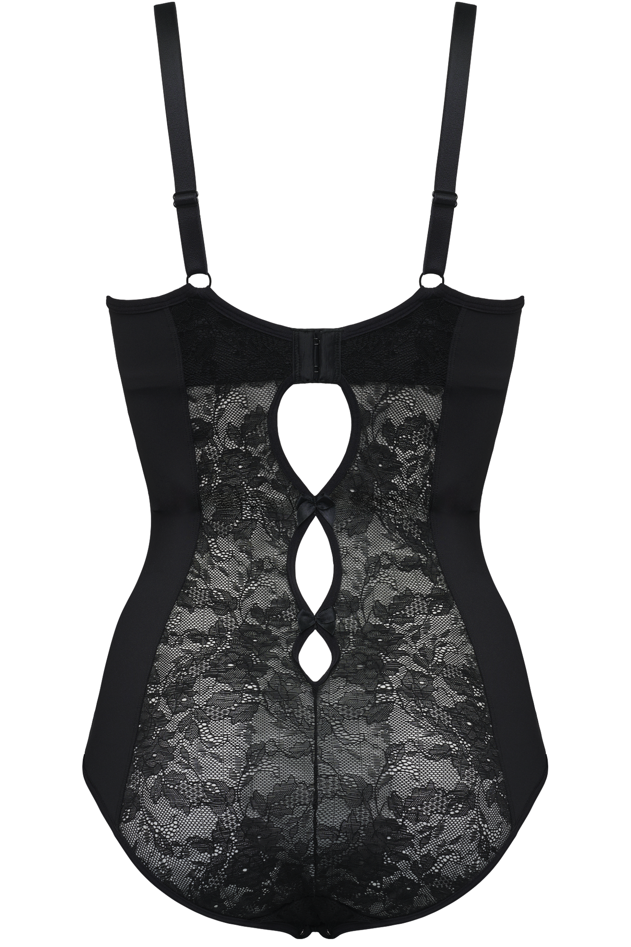 #peekaboo-plunge-balcony-body-black-and-sand