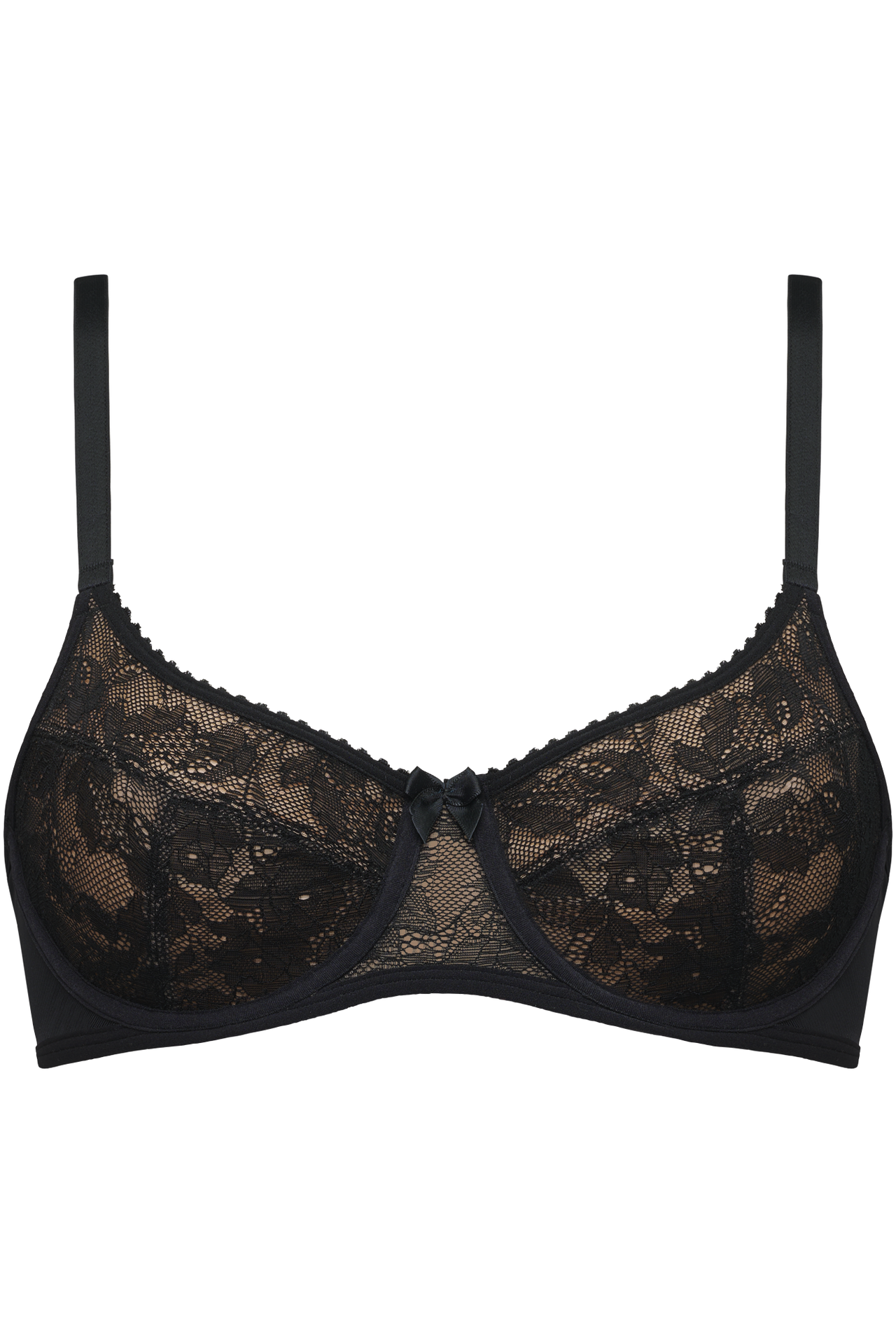 #peekaboo-wired-unpadded-balcony-black-and-sand