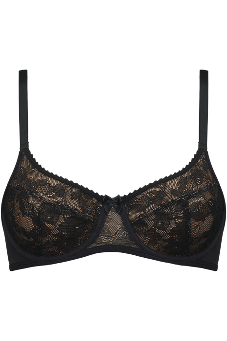 #peekaboo-wired-unpadded-balcony-black-and-sand