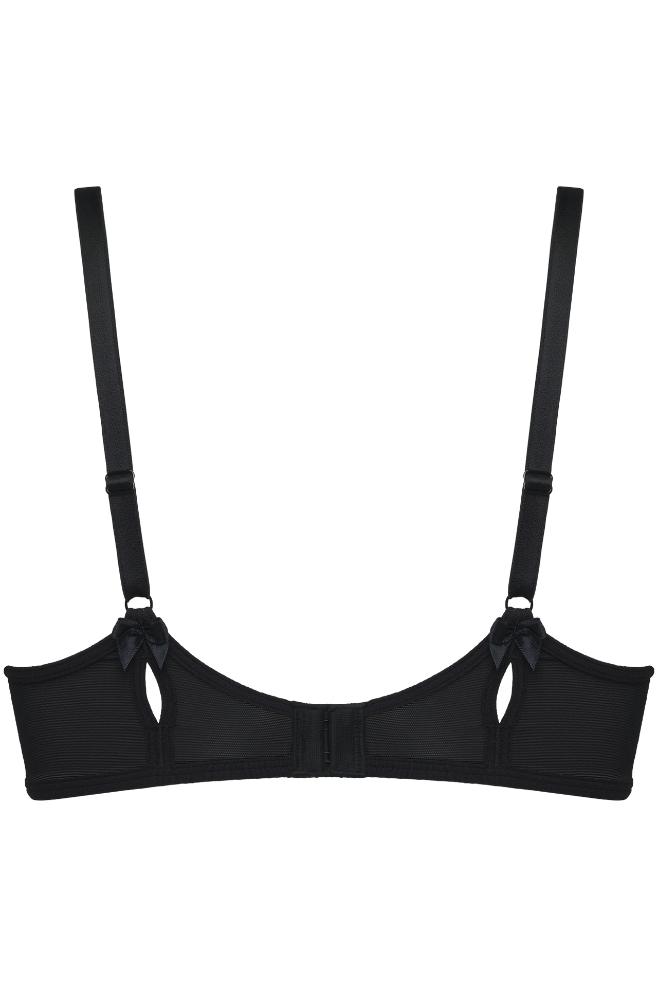 #peekaboo-wired-unpadded-balcony-black-and-sand