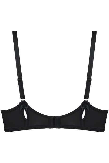 #peekaboo-wired-unpadded-balcony-black-and-sand