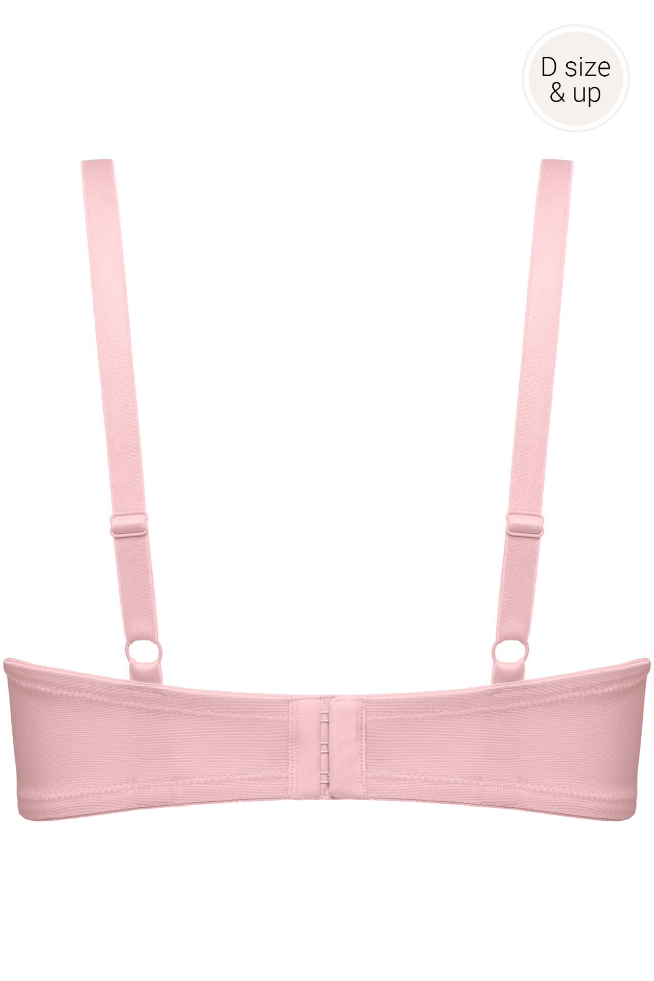 #dame-de-paris-balcony-bra-blush-pink