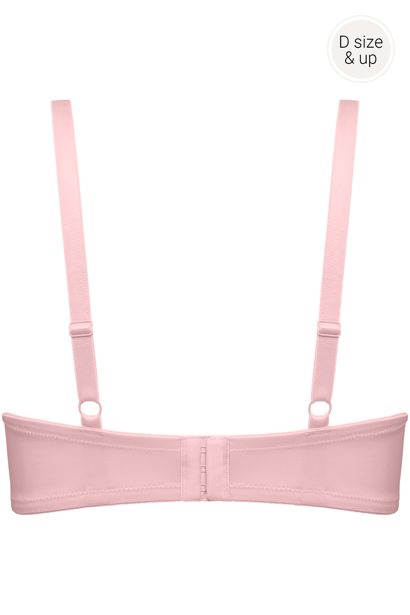 #color_blush pink