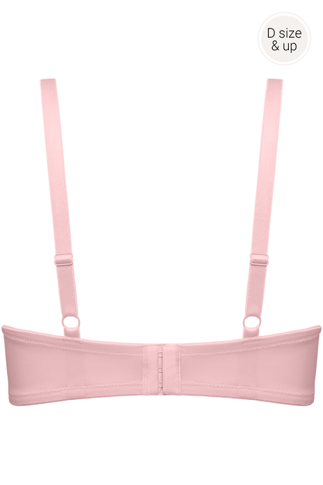 #dame-de-paris-balcony-bra-blush-pink