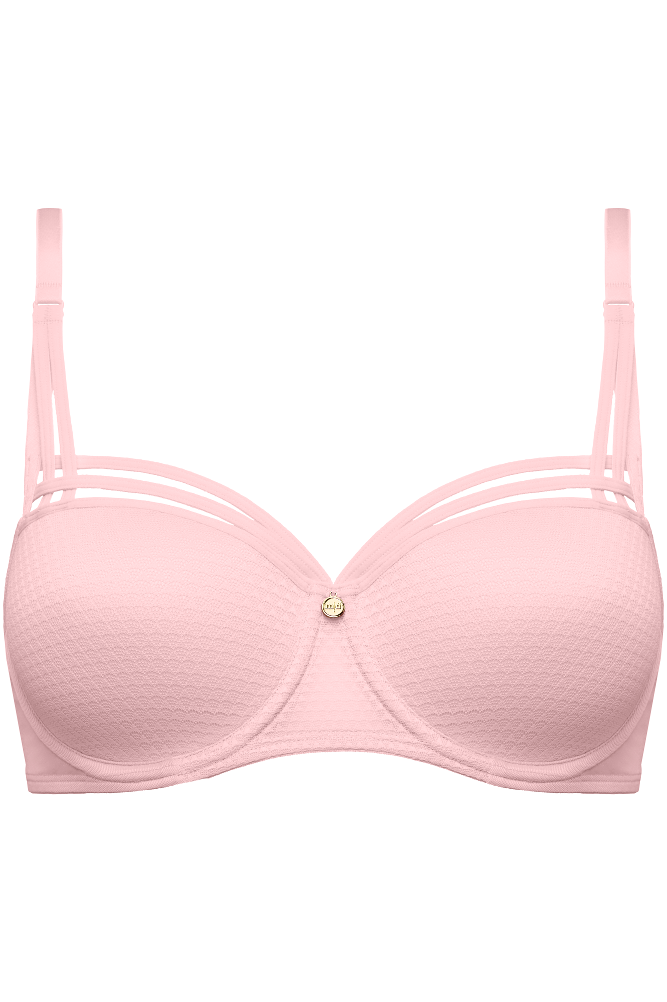 #color_blush pink