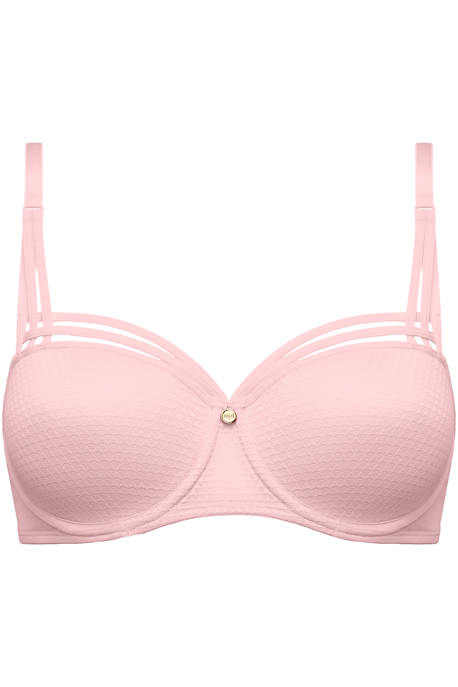 dame-de-paris-balcony-bra-blush-pink