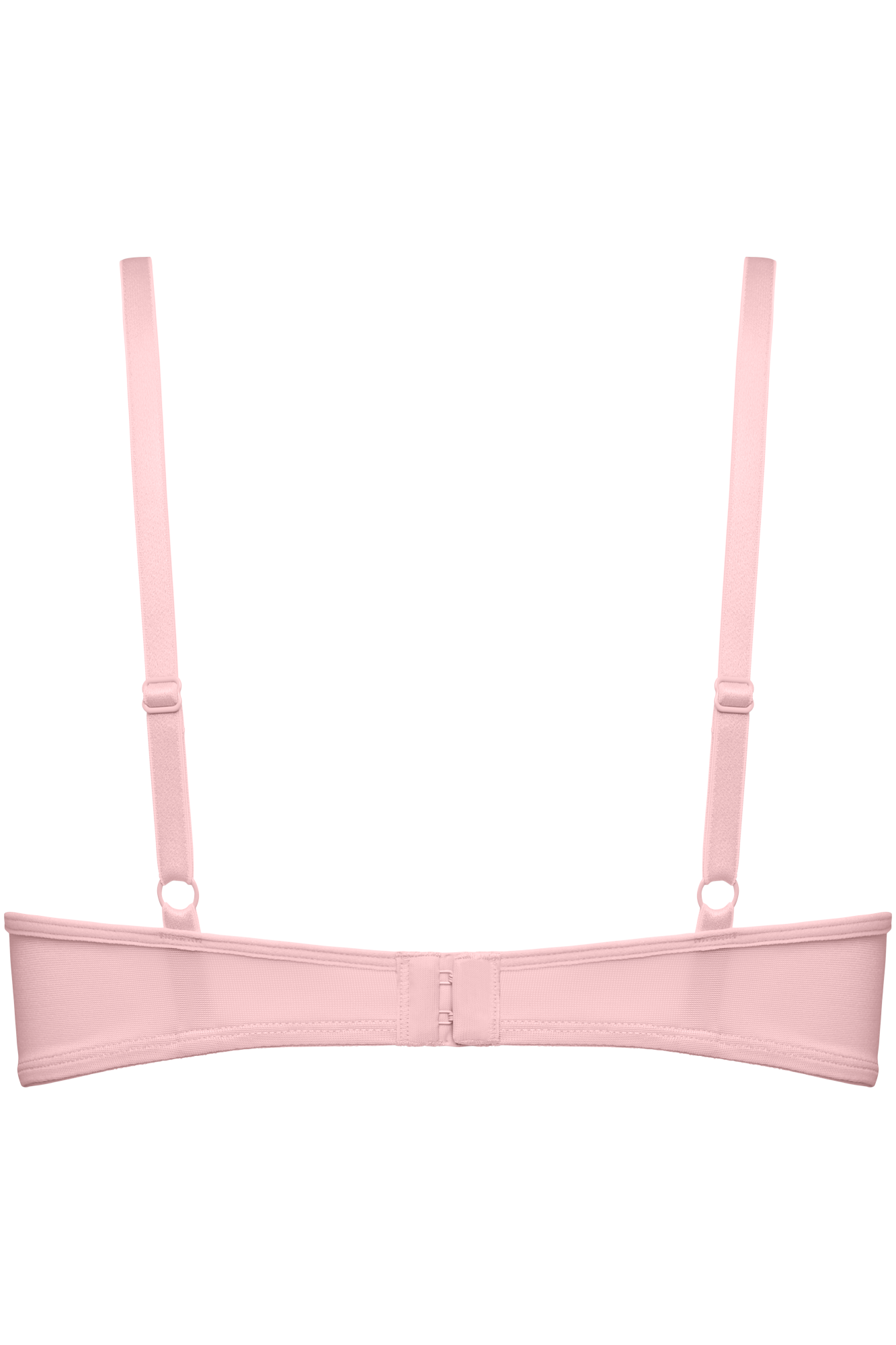 #color_blush pink