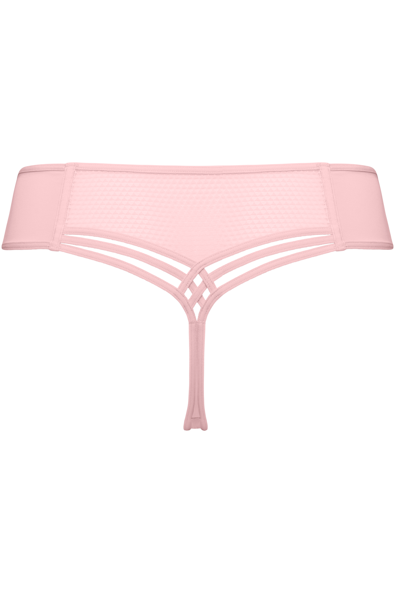 #dame-de-paris-7-cm-thong-blush-pink