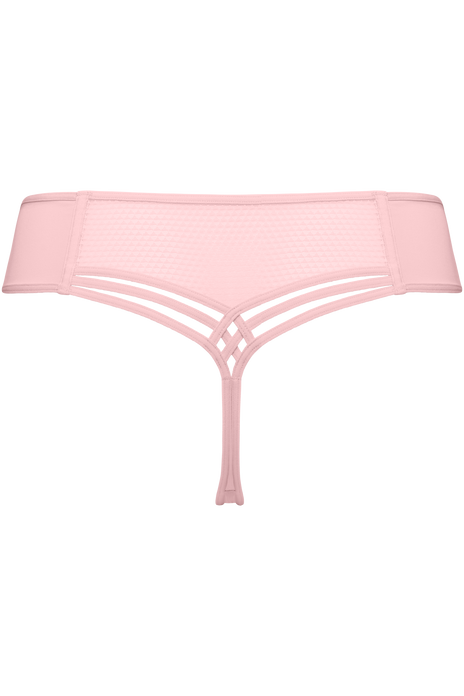 #dame-de-paris-7-cm-thong-blush-pink