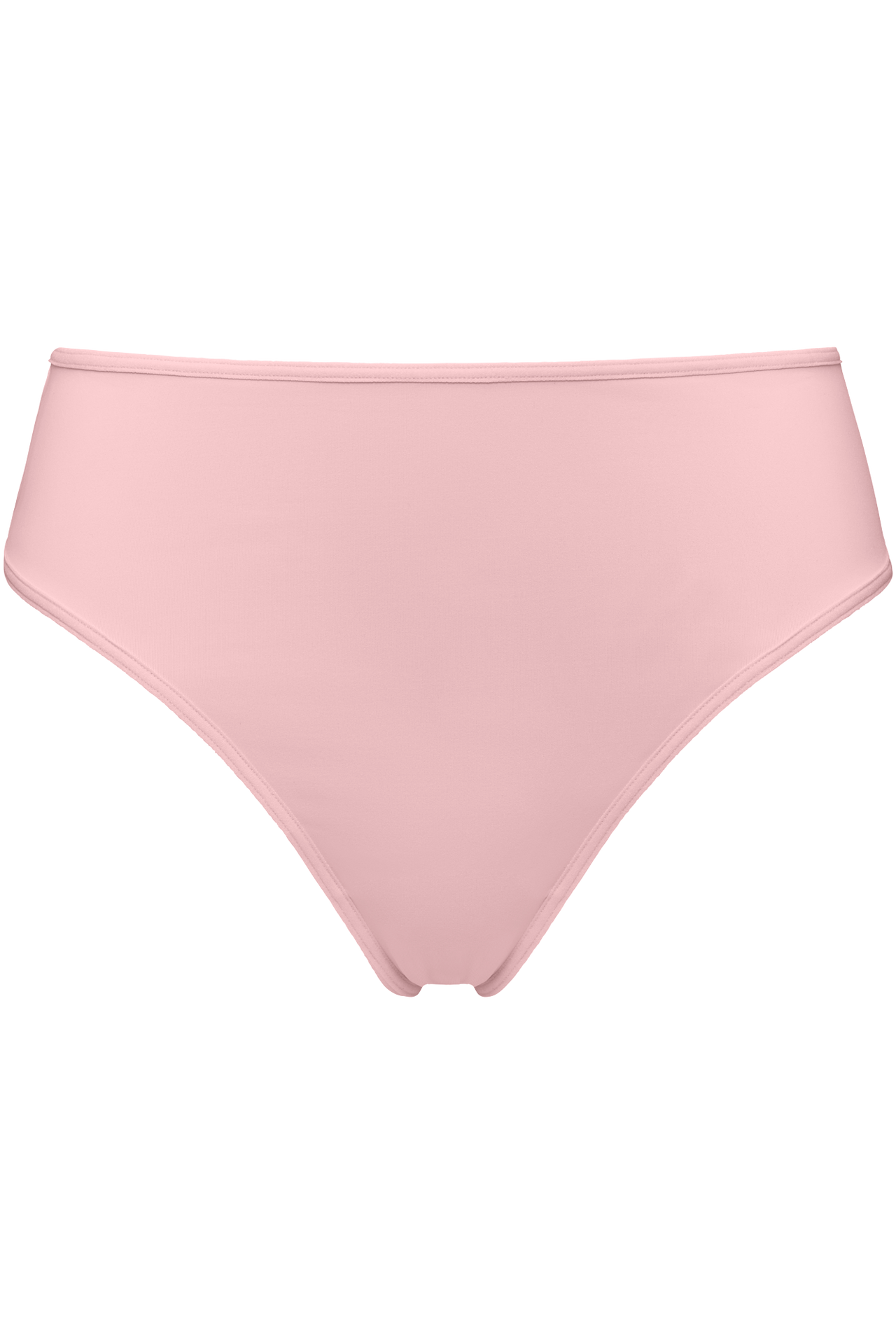 #dame-de-paris-7-cm-thong-blush-pink