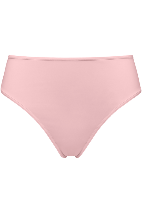 #dame-de-paris-7-cm-thong-blush-pink