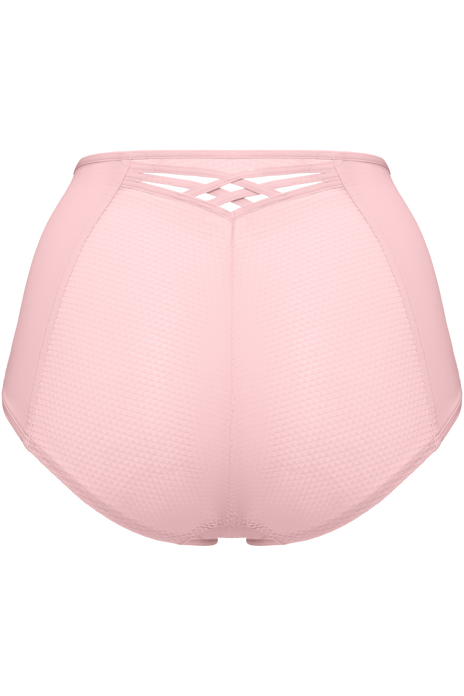 #dame-de-paris-high-waist-briefs-blush-pink