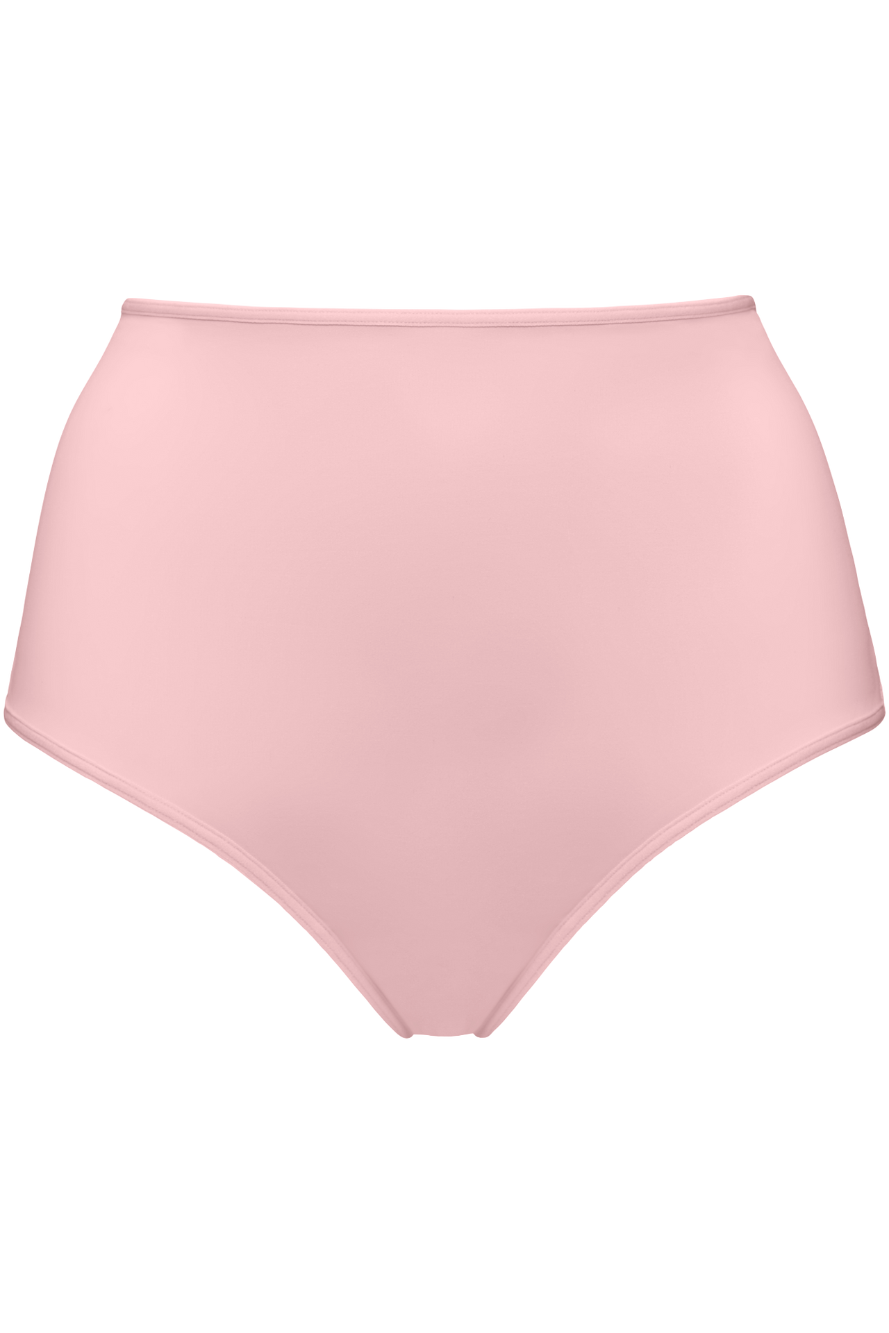 #dame-de-paris-high-waist-briefs-blush-pink