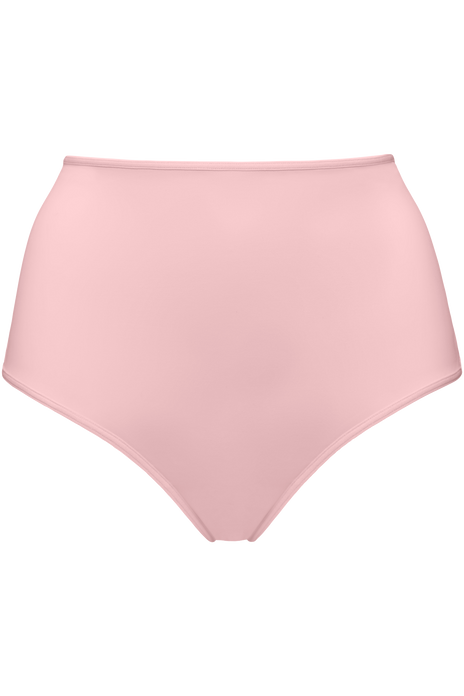 #dame-de-paris-high-waist-briefs-blush-pink